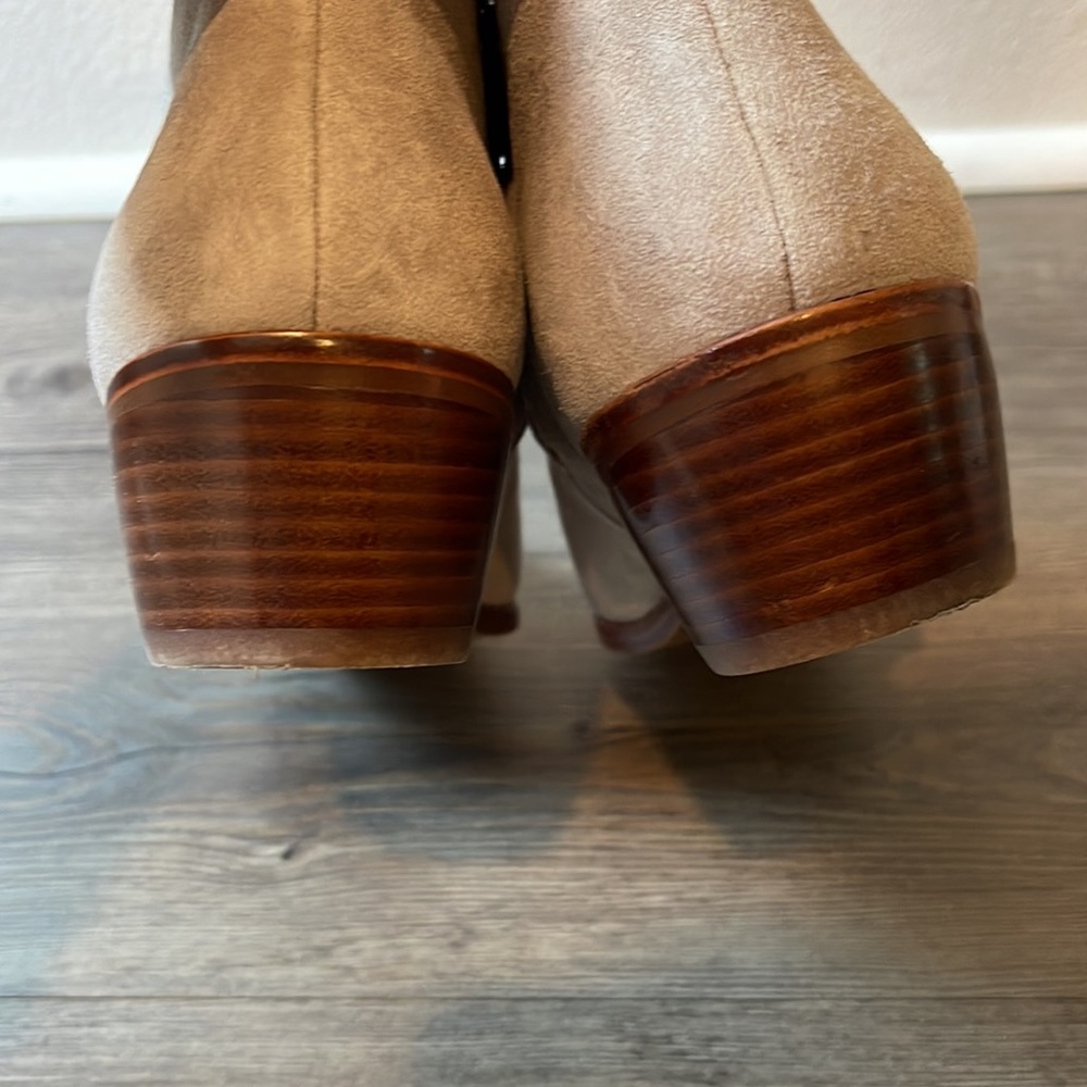 Sam Edelman boots - Picture 8 of 8